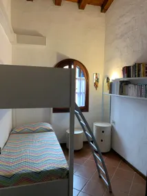 Puntaldia Apartment Sea View - Image 4
