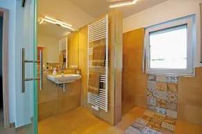 Köppel vacation home, 72 square meters (Bad Staffelstein) - Image 5