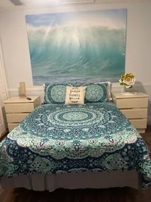Citrus Parks Hidden Gem Studio - Image 3