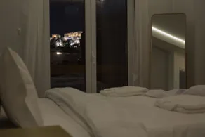 Vasilis Home. Central Athens. Under Acropolis - Image 3