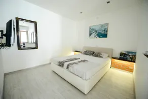 Apartment Citta Vecchia - Image 5