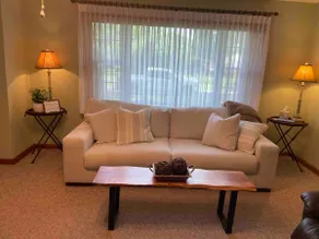 Gazebo Getaway - Image 2