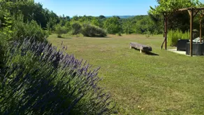 Comfort and calm in a Lot landscape - Image 3