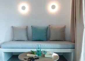 Aelia Suites - Image 5