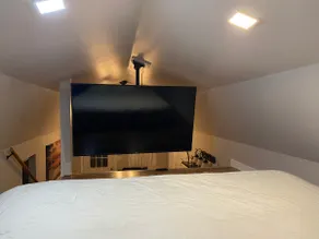 Cutest Tiny home - Image 4
