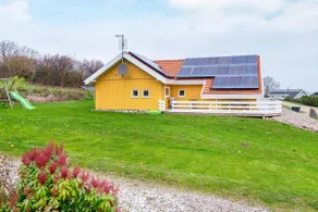 5 star holiday home in Nordborg - Image 5