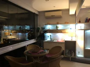 Apart Hotel Camboinhas - Duplex Penthouse with Ocean View - Image 4