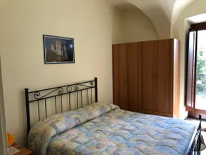 Casa l'Ammoglia for families - Image 5