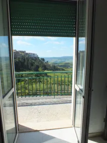 great apartment - Image 2
