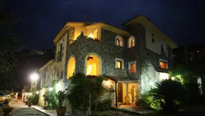Antico Casale Del Buono - Image 3