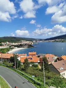Volterra Apartment ⚓ - Image 4