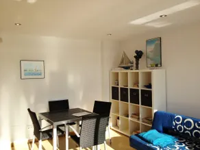 Apartment with views and a terrace - Image 5