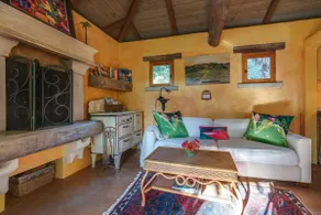Romantic Tropical Garden Casita - Image 2