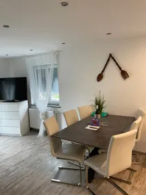 Cozy new house near Salzburg - Image 4