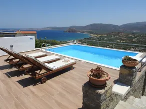 Villa Aiolos - Image 2