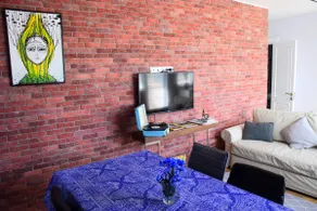 Apartment in Batumi - Image 4