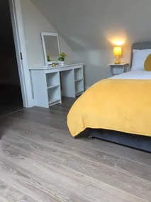 Shorefront Luxury5*comfort pet friendly with pier - Image 5