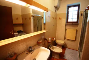 Gaber B&B - Image 5
