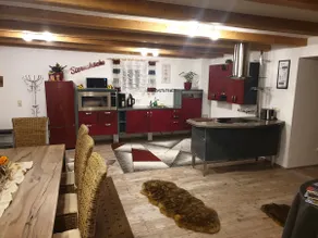 Martin's apartments - Image 4