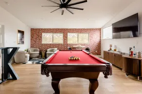 Bachelor(ette) Mansion | Heart of ATX | Sleeps 28 - Image 2