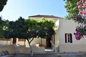 The Windmill Villa - Image 2