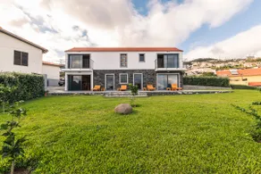 Beautiful Days Guest House - Image 2