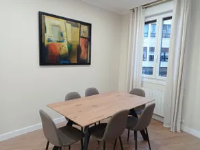 URDAIHOME - Image 5