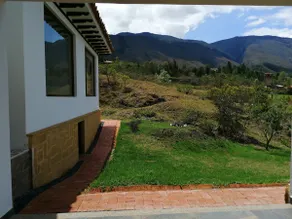 Zuetana, to feel better than at home - Image 3