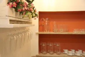 ”A Cucchia” Apartment - Image 4