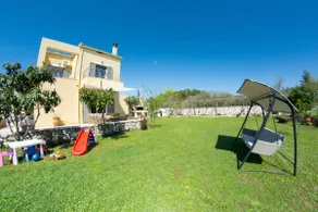 Giannakis Villa - Image 3