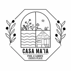Casa Maia Bulacan - Exclusive for 20 pax - Image 3