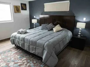 Casa Las Marias - Image 2