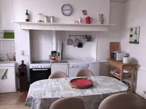 Charming apartment in the Maison de Paliès - Image 5