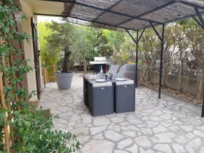 Quiet & bright 5 mins from the beach and Albères - Image 4