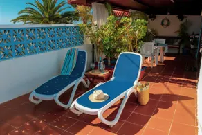 Apt El Perenquen - Image 3