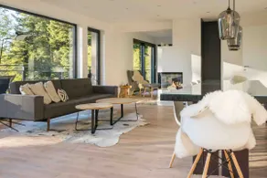 Fantastico appartamento totalmente attrezzato con barbecue, terrazza e giardino - Image 3