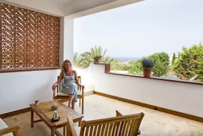 Villa Priscilla - Image 3