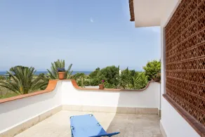 Villa Priscilla - Image 4