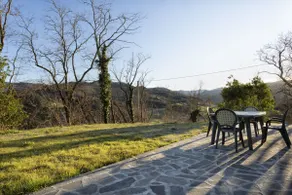 Villa Viktoria & Andras - Image 5
