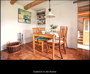 Casa Costa - Ruhe und Natur pur - Image 4