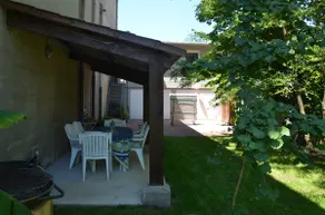 Gite du Quai Sud - Image 3