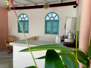 Blue Swan Inn - Apartment (Renovated July 2025) - Image 5