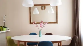 CBS Apartments Budapest - Image 2