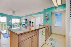 Key Largo Getaway [ Ocean Pointe 1316 ] - Image 5
