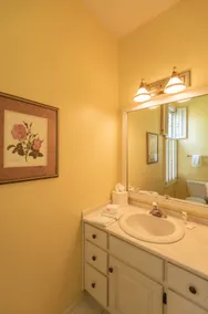 Honeymoon Suite #1096 - Image 5