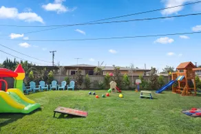 Fun For the Whole Family- near Disneyland & more - Image 3