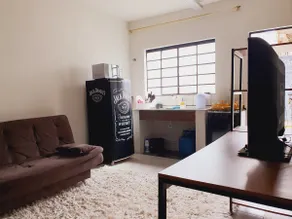 Charming Apt. with Garage Close to HR and Unoeste - Image 3