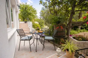 Apartman Lilly - Image 2