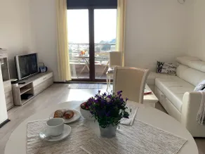 Karina Apartment - Image 3