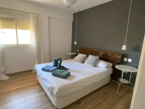 Amazing location - Image 2